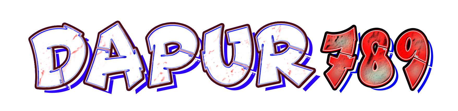 DAPUR789